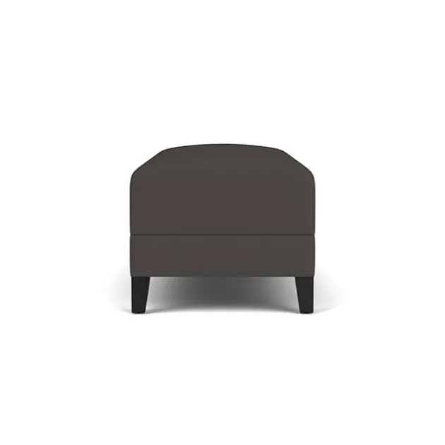 Fremont Series Reception Benches