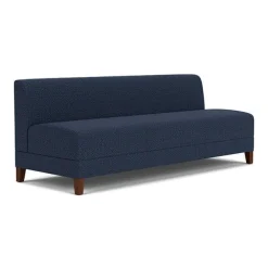 Fremont Series Reception Seating