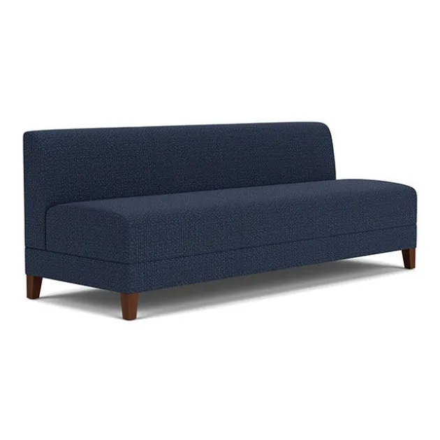 Fremont Series Reception Seating