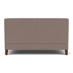 Fremont Series Reception Seating