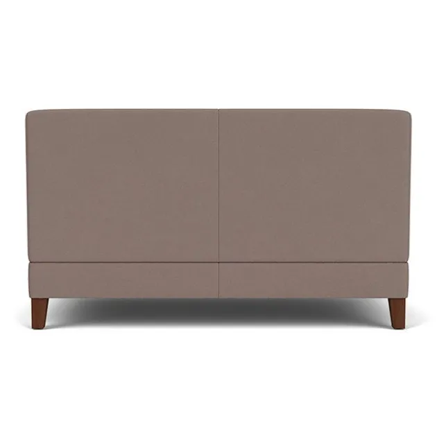 Fremont Series Reception Seating