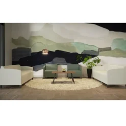 Fremont Series Reception Seating