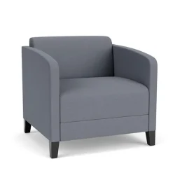 Fremont Series Reception Seating