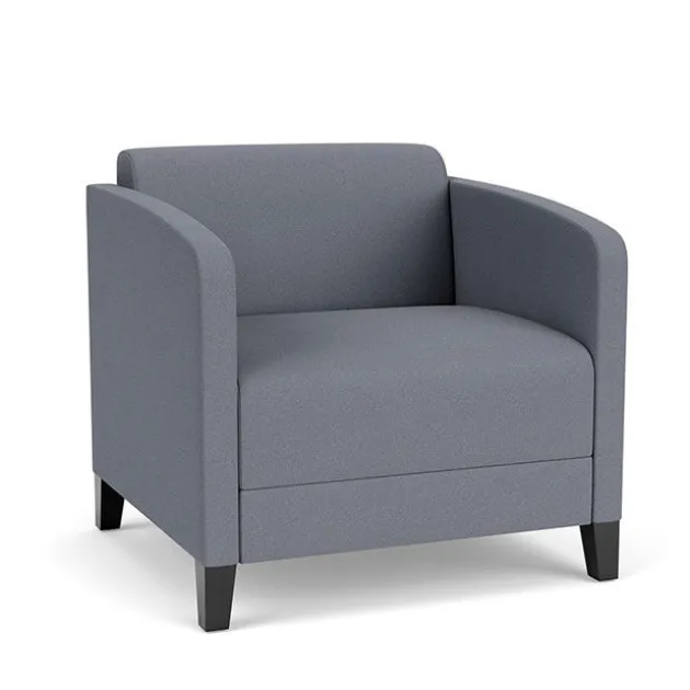 Fremont Series Reception Seating
