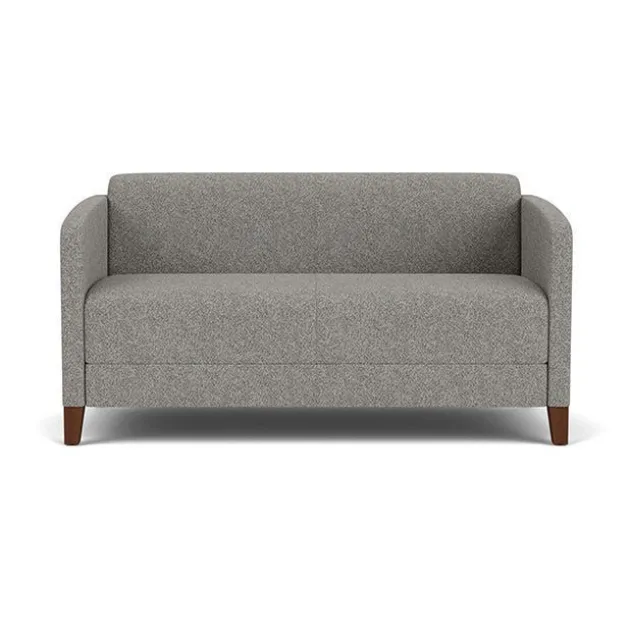 Fremont Series Reception Seating