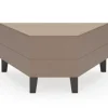 Fremont Series Reception Table