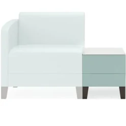 Fremont Series Reception Table