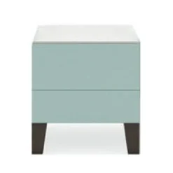 Fremont Series Reception Table