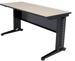 Fusion Training Table by Regency