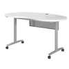 Fuzion Modular Teacher Desks