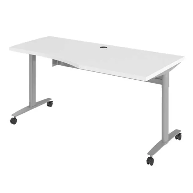 Fuzion Modular Teacher Desks