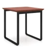 Gansett Series Reception Table