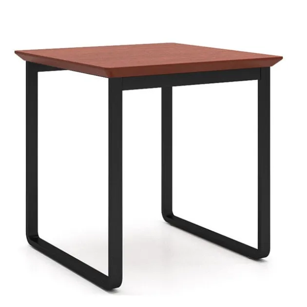 Gansett Series Reception Table