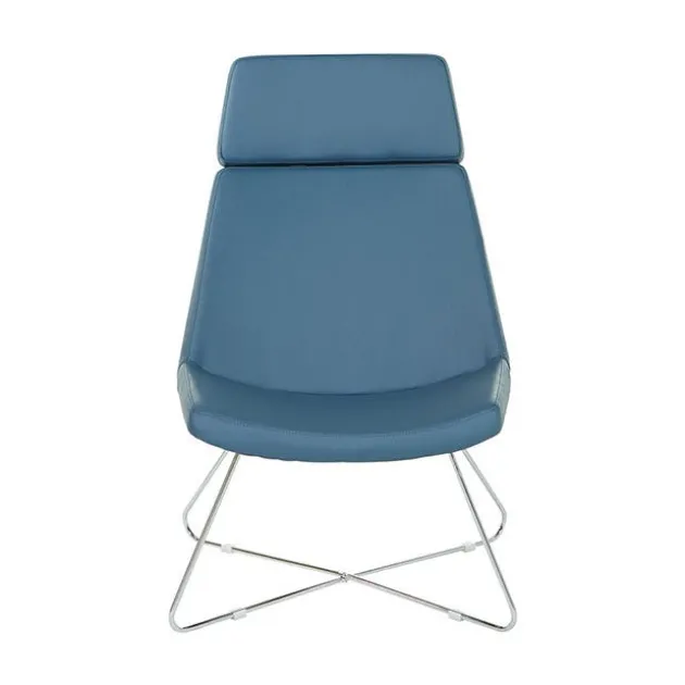 Geena Guest Chair