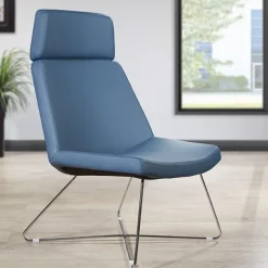 Geena Guest Chair