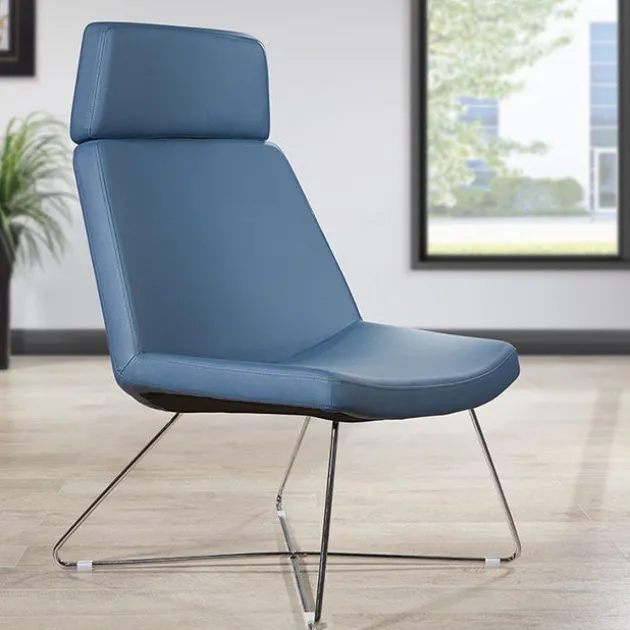 Geena Guest Chair