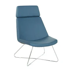 Geena Guest Chair