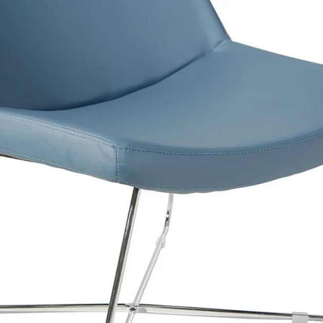Geena Guest Chair