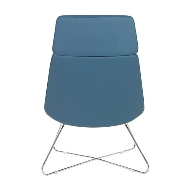 Geena Guest Chair