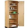 General Storage Cabinet