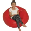 Go2 Bean Bags by the Children's Factory