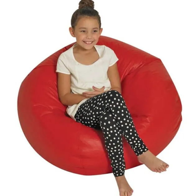 Go2 Bean Bags by the Children's Factory