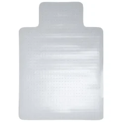 Gripper Office Chair Mat (For Carpets)