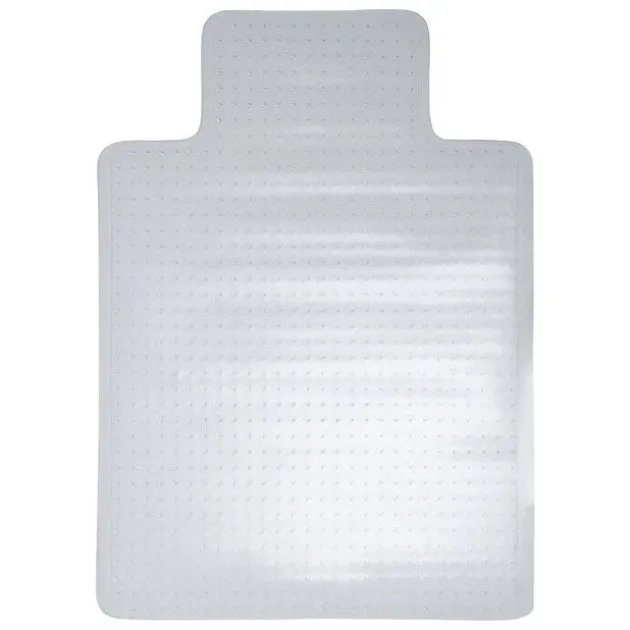 Gripper Office Chair Mat (For Carpets)