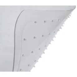 Gripper Office Chair Mat (For Carpets)
