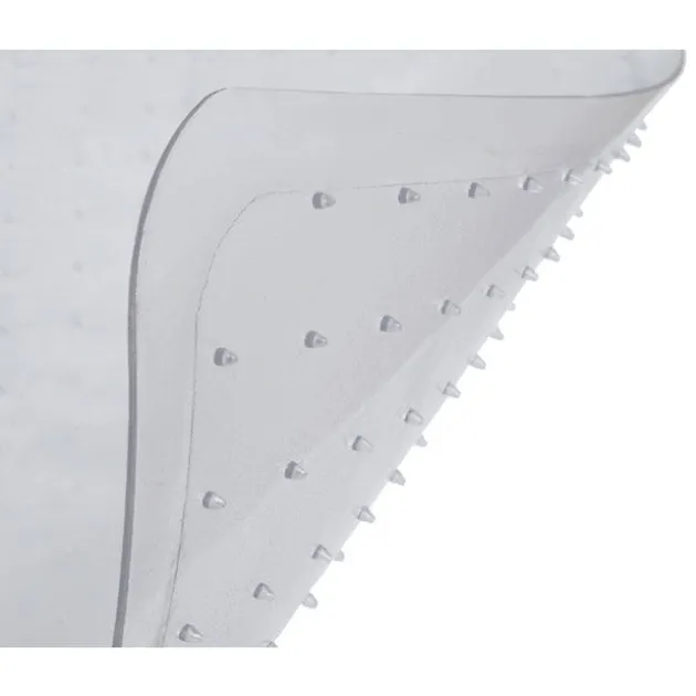 Gripper Office Chair Mat (For Carpets)
