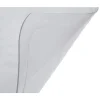 Gripper Office Chair Mat (For Hardwood Floors)