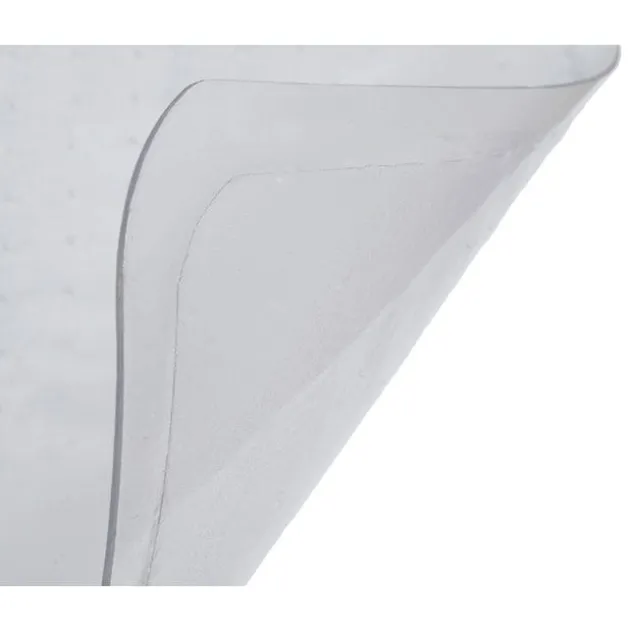 Gripper Office Chair Mat (For Hardwood Floors)