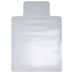 Gripper Office Chair Mat (For Hardwood Floors)