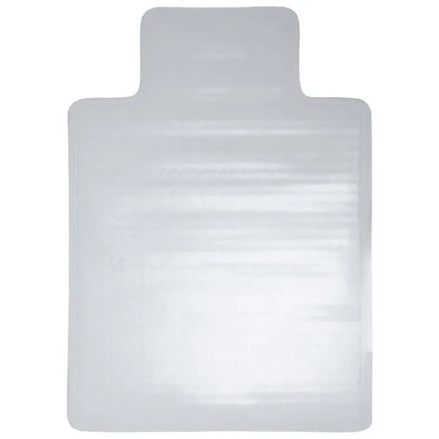 Gripper Office Chair Mat (For Hardwood Floors)