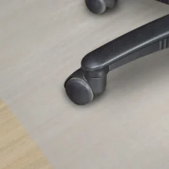 Gripper Office Chair Mat (For Hardwood Floors)