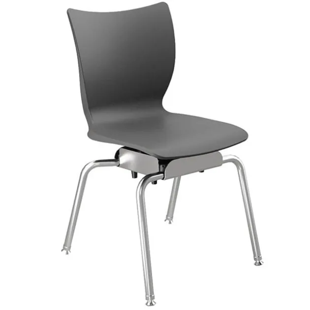 Groove Noodle Active Chairs