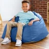Gumdrop Bean Bag Chairs
