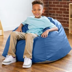 Gumdrop Bean Bag Chairs