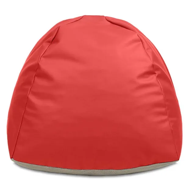 Gumdrop Bean Bag Chairs