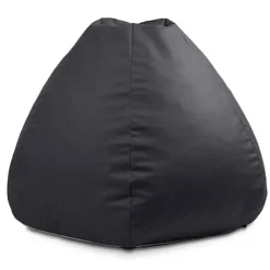 Gumdrop Bean Bag Chairs