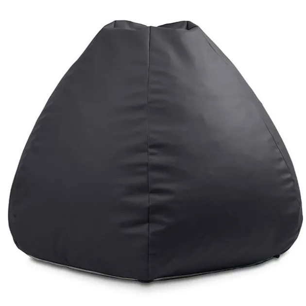 Gumdrop Bean Bag Chairs