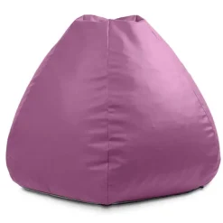 Gumdrop Bean Bag Chairs