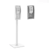 HAANDER Hand Sanitizer Dispenser Mounts