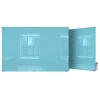 Harmony Color Glass Markerboards w/ Square Corners