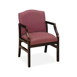 Hartford Series Reception Seating