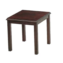 Hartford Series Reception Table
