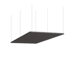 Haven Acoustic Panel or Ceiling Baffle