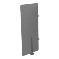 Haven Acoustic Panel or Ceiling Baffle