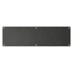 Haven Acoustic Wall Panels