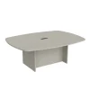 H-Base Tables